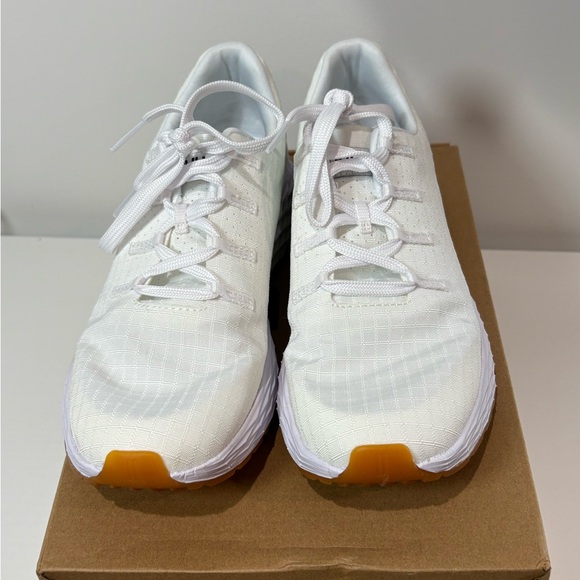 NOBULL Ripstop Runner - Picture 2 of 4